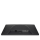 Dell SE2426HG - 1488735 - zdjęcie 4